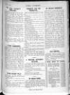 Halifax Comet Saturday 09 June 1894 Page 25