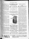 Halifax Comet Saturday 09 June 1894 Page 27
