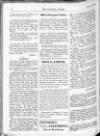 Halifax Comet Saturday 09 June 1894 Page 28