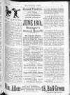 Halifax Comet Saturday 09 June 1894 Page 29