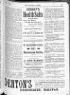 Halifax Comet Saturday 09 June 1894 Page 31