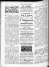 Halifax Comet Saturday 09 June 1894 Page 32