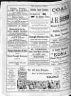 Halifax Comet Saturday 09 June 1894 Page 34