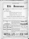 Halifax Comet Saturday 30 June 1894 Page 2