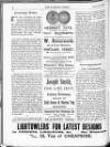 Halifax Comet Saturday 30 June 1894 Page 4