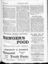 Halifax Comet Saturday 30 June 1894 Page 5