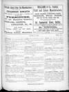 Halifax Comet Saturday 30 June 1894 Page 7