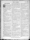 Halifax Comet Saturday 30 June 1894 Page 8