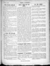 Halifax Comet Saturday 30 June 1894 Page 9