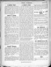 Halifax Comet Saturday 30 June 1894 Page 10