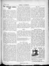Halifax Comet Saturday 30 June 1894 Page 11
