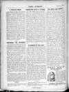 Halifax Comet Saturday 30 June 1894 Page 12