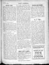 Halifax Comet Saturday 30 June 1894 Page 13