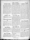 Halifax Comet Saturday 30 June 1894 Page 14