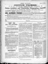 Halifax Comet Saturday 30 June 1894 Page 16