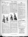 Halifax Comet Saturday 30 June 1894 Page 17