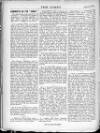 Halifax Comet Saturday 30 June 1894 Page 18