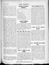 Halifax Comet Saturday 30 June 1894 Page 19