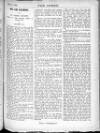 Halifax Comet Saturday 30 June 1894 Page 23