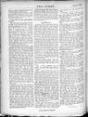 Halifax Comet Saturday 30 June 1894 Page 24