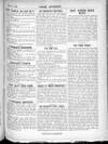 Halifax Comet Saturday 30 June 1894 Page 25