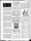 Halifax Comet Saturday 30 June 1894 Page 30