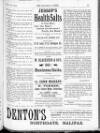 Halifax Comet Saturday 30 June 1894 Page 31