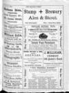 Halifax Comet Saturday 30 June 1894 Page 33