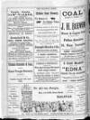 Halifax Comet Saturday 30 June 1894 Page 34