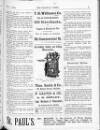 Halifax Comet Saturday 07 July 1894 Page 5
