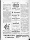 Halifax Comet Saturday 07 July 1894 Page 6