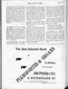 Halifax Comet Saturday 07 July 1894 Page 8