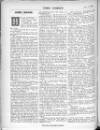 Halifax Comet Saturday 07 July 1894 Page 10