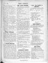 Halifax Comet Saturday 07 July 1894 Page 11