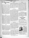 Halifax Comet Saturday 07 July 1894 Page 13