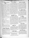 Halifax Comet Saturday 07 July 1894 Page 15