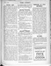 Halifax Comet Saturday 07 July 1894 Page 17