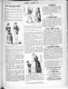Halifax Comet Saturday 07 July 1894 Page 19