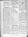Halifax Comet Saturday 07 July 1894 Page 20