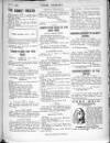 Halifax Comet Saturday 07 July 1894 Page 21