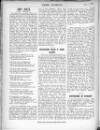 Halifax Comet Saturday 07 July 1894 Page 22