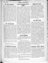 Halifax Comet Saturday 07 July 1894 Page 23
