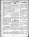 Halifax Comet Saturday 07 July 1894 Page 24