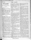 Halifax Comet Saturday 07 July 1894 Page 25
