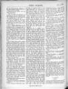 Halifax Comet Saturday 07 July 1894 Page 26