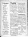 Halifax Comet Saturday 07 July 1894 Page 27