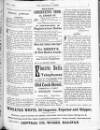 Halifax Comet Saturday 07 July 1894 Page 29