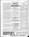 Halifax Comet Saturday 07 July 1894 Page 32