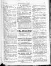 Halifax Comet Saturday 07 July 1894 Page 33