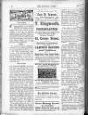 Halifax Comet Saturday 07 July 1894 Page 34